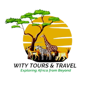 Travel agents in Diani