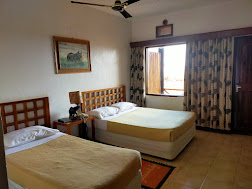 2 Days Ngutuni Safari from Diani Mombasa