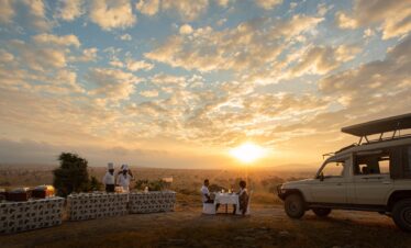 2 DAYS DIANI TAITA HILLS SALTLICK JEEP SAFARI