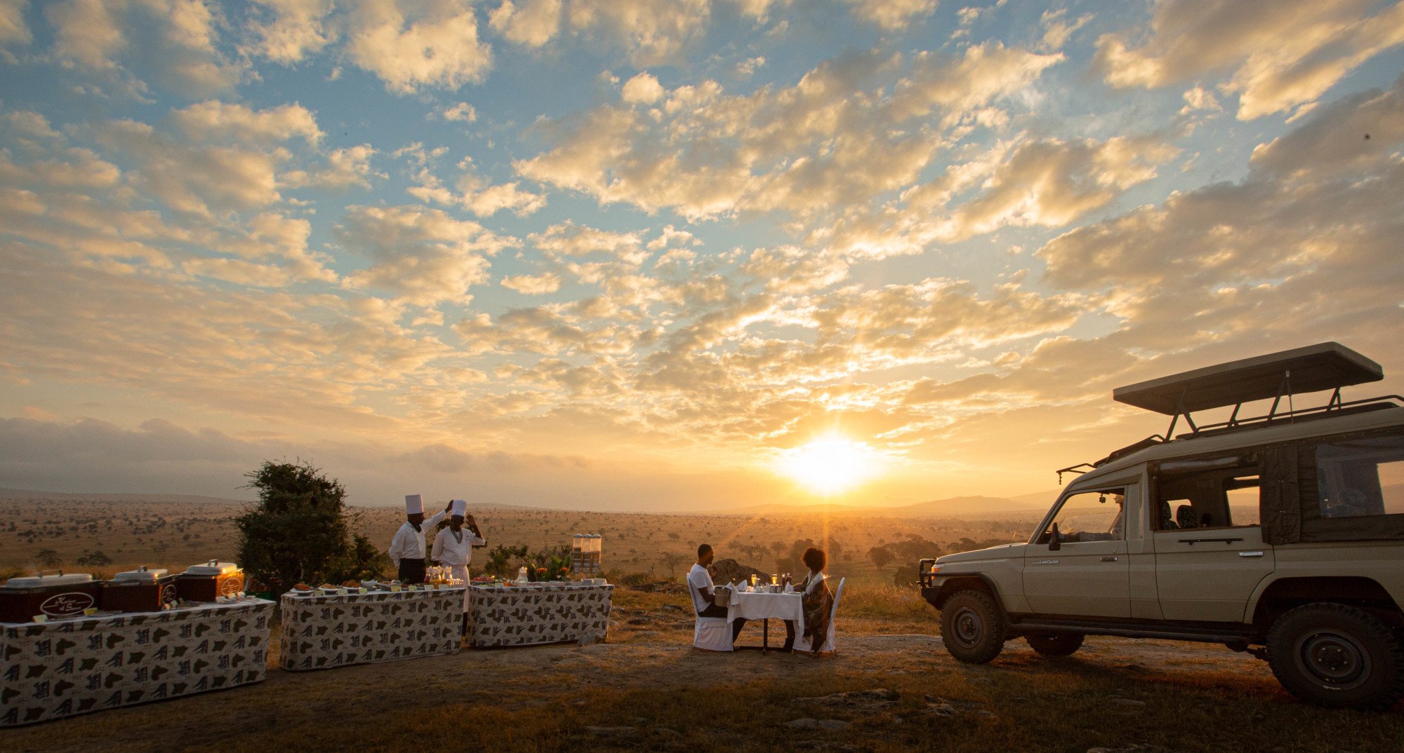 2 DAYS DIANI TAITA HILLS SALTLICK JEEP SAFARI