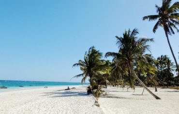 Top 10 Diani Beach Tours and excursions | Best places you can visit in Diani Beach