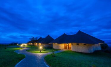 Lake Nakuru Sopa Lodge-Safari Lodges in lake Nakuru