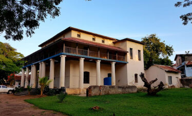 malindi museum | malindi day tour