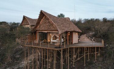 MOMBASA TOURS AND SAFARIS