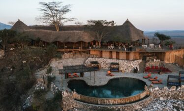 DIANI TOURS AND SAFARIS