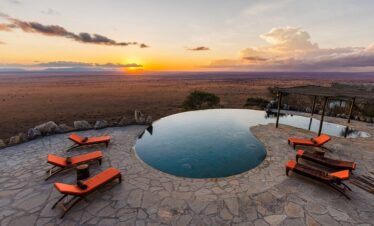 DIANI SAFARI AND TOURS