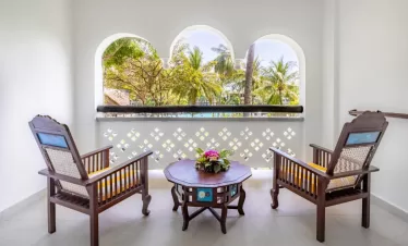 Kenya safari and beach holidays