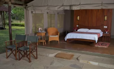 Affordable Kenya safari packages