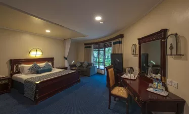 Affordable Kenya and Tanzania Safari