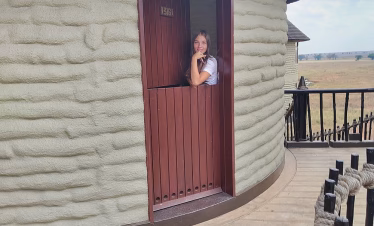 Kenya safari from Mombasa